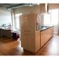 Unit 303 - 1058 Piedmont Avenue Ne, Atlanta, GA 30309 ID:7030529