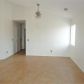 13100 El Rio Lane, Desert Hot Springs, CA 92240 ID:7072046