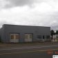 340 Main St, Aumsville, OR 97325 ID:6256658