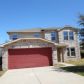 2605 Gardendale Dr, Fort Worth, TX 76120 ID:6863783