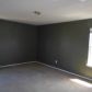 2605 Gardendale Dr, Fort Worth, TX 76120 ID:6863785