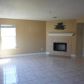 2605 Gardendale Dr, Fort Worth, TX 76120 ID:6863787