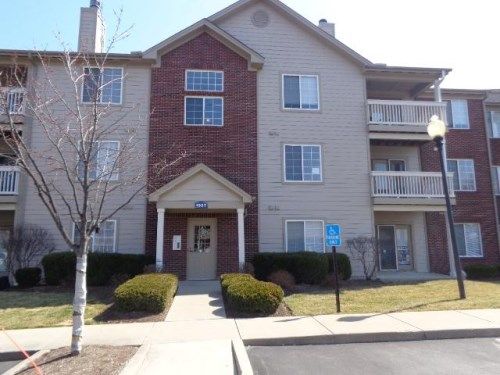 1927 Waterstone Blvd #207, Miamisburg, OH 45342