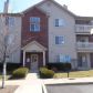 1927 Waterstone Blvd #207, Miamisburg, OH 45342 ID:7027680