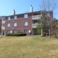 1927 Waterstone Blvd #207, Miamisburg, OH 45342 ID:7027682