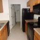 1927 Waterstone Blvd #207, Miamisburg, OH 45342 ID:7027684