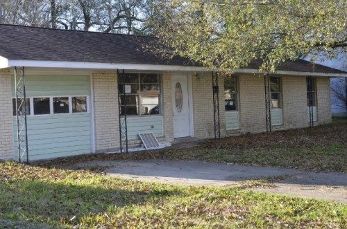 1409 Ellerslie Ave, La Place, LA 70068