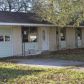 1409 Ellerslie Ave, La Place, LA 70068 ID:6919387