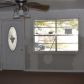1409 Ellerslie Ave, La Place, LA 70068 ID:6919388