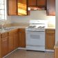 1409 Ellerslie Ave, La Place, LA 70068 ID:6919389