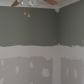 1409 Ellerslie Ave, La Place, LA 70068 ID:6919390