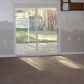 1409 Ellerslie Ave, La Place, LA 70068 ID:6919391