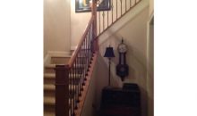 2545 Trillium View Drive Grayson, GA 30017