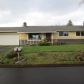 1013 Cinnamon Avenue, Eugene, OR 97404 ID:6965274