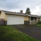 1013 Cinnamon Avenue, Eugene, OR 97404 ID:6965275