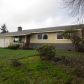 1013 Cinnamon Avenue, Eugene, OR 97404 ID:6965278