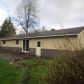 1013 Cinnamon Avenue, Eugene, OR 97404 ID:6965283