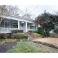 460 Grant Street Se, Atlanta, GA 30312 ID:6024818