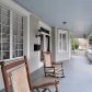 460 Grant Street Se, Atlanta, GA 30312 ID:6024819
