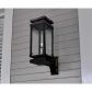 460 Grant Street Se, Atlanta, GA 30312 ID:6024820