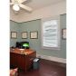 460 Grant Street Se, Atlanta, GA 30312 ID:6024821