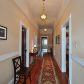460 Grant Street Se, Atlanta, GA 30312 ID:6024822