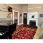 460 Grant Street Se, Atlanta, GA 30312 ID:6024824