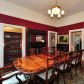 460 Grant Street Se, Atlanta, GA 30312 ID:6024825