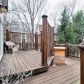 460 Grant Street Se, Atlanta, GA 30312 ID:6024826