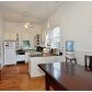 460 Grant Street Se, Atlanta, GA 30312 ID:6024827