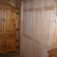 260 Twin Ridge Lane, Ellijay, GA 30540 ID:6928364