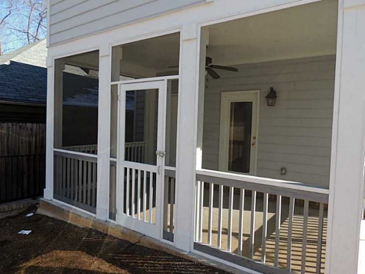 751 Confederate Avenue Se, Atlanta, GA 30312