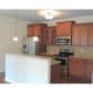 751 Confederate Avenue Se, Atlanta, GA 30312 ID:7073291