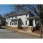 751 Confederate Avenue Se, Atlanta, GA 30312 ID:7073294