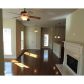 751 Confederate Avenue Se, Atlanta, GA 30312 ID:7073295