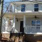 751 Confederate Avenue Se, Atlanta, GA 30312 ID:7073298