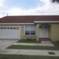 18704 NW 89 CT, Hialeah, FL 33018 ID:7077892