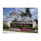 18704 NW 89 CT, Hialeah, FL 33018 ID:7077893