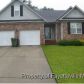 3608 Abernathy Dr, Fayetteville, NC 28311 ID:951520