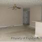 3608 Abernathy Dr, Fayetteville, NC 28311 ID:951521