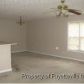 3608 Abernathy Dr, Fayetteville, NC 28311 ID:951522