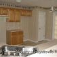 3608 Abernathy Dr, Fayetteville, NC 28311 ID:951523