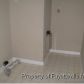 3608 Abernathy Dr, Fayetteville, NC 28311 ID:951524