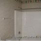 3608 Abernathy Dr, Fayetteville, NC 28311 ID:951526