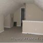 3608 Abernathy Dr, Fayetteville, NC 28311 ID:951529