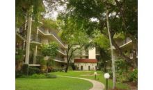 3300 SPANISH MOSS TE # 211 Fort Lauderdale, FL 33319