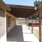 8927 W Mountain View Road, Peoria, AZ 85345 ID:7070615