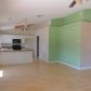 8927 W Mountain View Road, Peoria, AZ 85345 ID:7070616