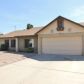 8927 W Mountain View Road, Peoria, AZ 85345 ID:7070619