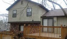 416 Pineburr Lane Stone Mountain, GA 30087